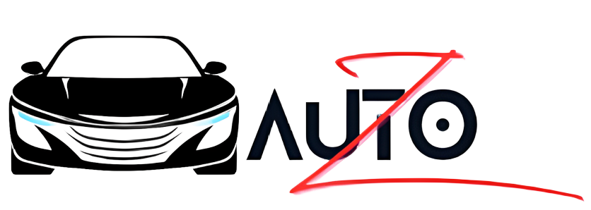 AutoZ